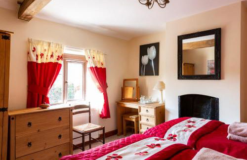 Herefordshire Holiday Cottages - Foto 50
