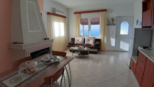 Roussa's View Apartments - Foto 5