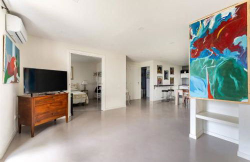 Villa Villacolle - Photo 22