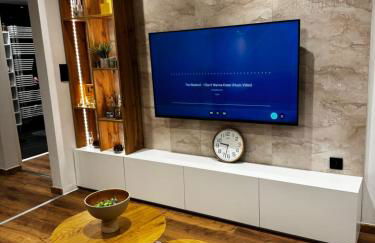 Ferienwohnung E - Foto 54