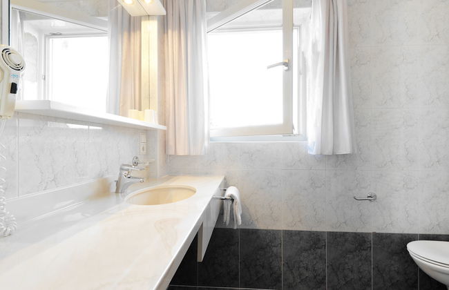 Comfort 301 - Foto 14