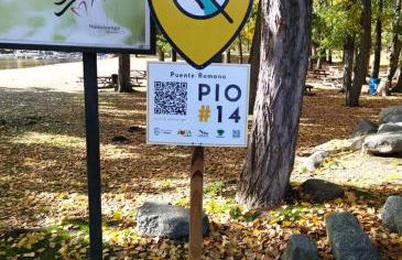 La Casita de Rosi - Photo 41