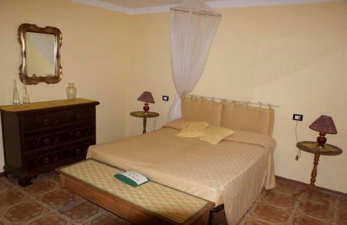 Villa Colli Verdi, met privé zwembad & 5 slaapkamers dicht bij Lucca en Pisa - Foto 26