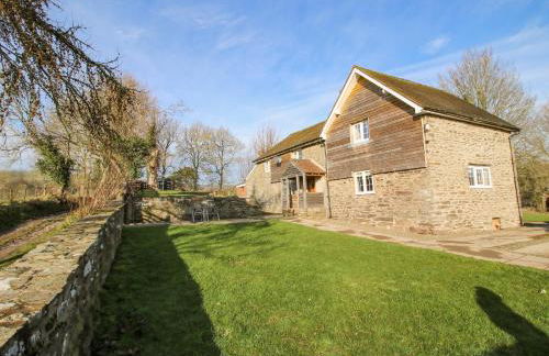 Little Bicton - Foto 27