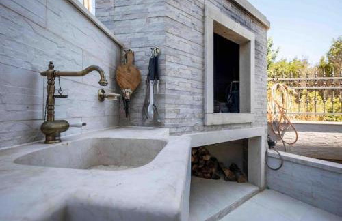 Holiday Home Buena Vista - Foto 69