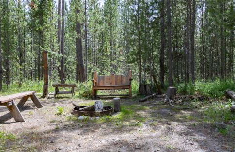 Hooter Hollow by KABINO Fire Pit Big Driveway SmartTV Grill WiFi - Foto 4