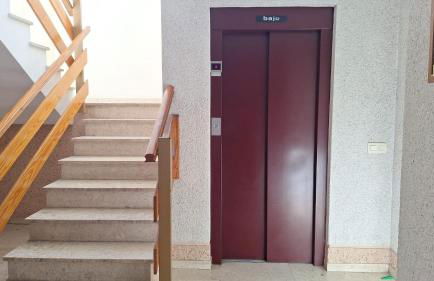 Sol y Mar - Apartamento Playa Gandia - Photo 6