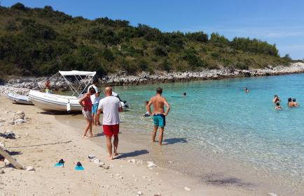 Apartment Dea - Foto 19