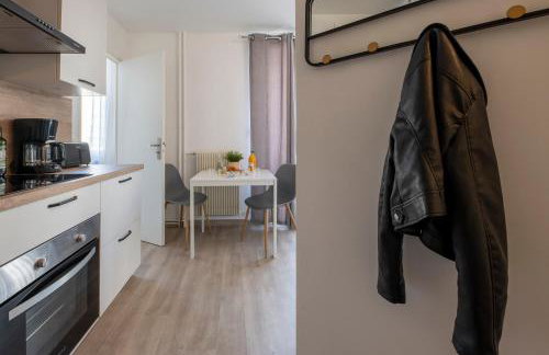 Dolmen Adrien 4 - Foto 6