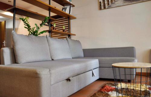 Sea La Vie - Photo 9