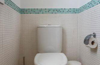 Punta Carnero - Villa de ensueño - Foto 72