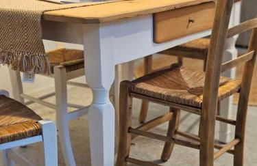 La Cereria - Foto 28