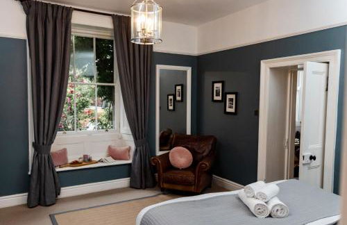 Pendle View Apartment - Foto 1