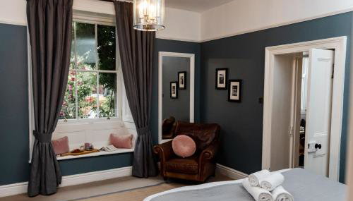 Pendle View Apartment - Foto 1