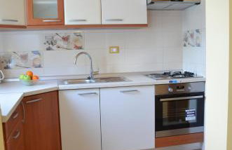 Villa Fragola - Holiday house with large garden - Photo 33