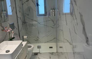 Athens Riviera Lux Flat, Lemos Vouliagmeni - Foto 13