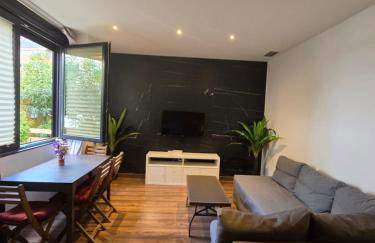 Apartamento GFB17 - Foto 15