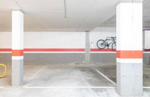 Milenial Immo Duplex con piscina a un paso del mar - Foto 36