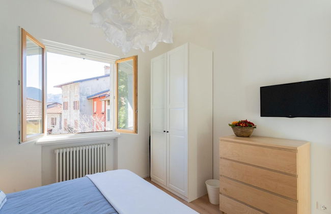 Mezzegra Apartments in Tremezzo - Foto 11