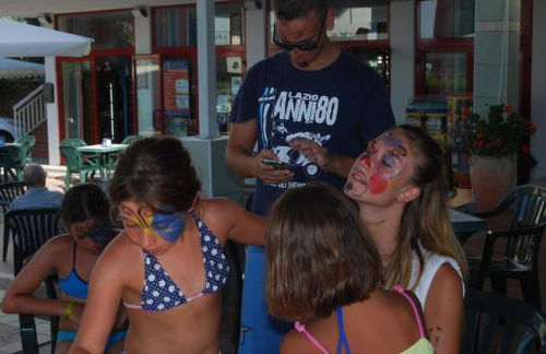 Villaggio Verde Cupra - Foto 43