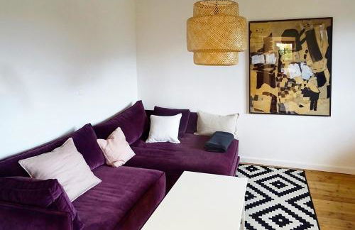 Ferienwohnung Florina - Foto 21