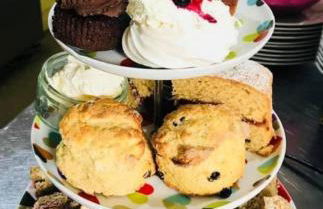 Nidd Way Holiday Let - Foto 34