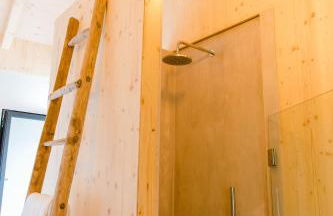 Elegant Apartment Alvados 50m² + Pool - Foto 8