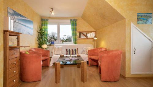 Ferienwohnung Tasoli - Foto 3