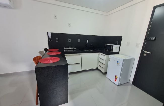 Miramar One Way Tambaú - Foto 48