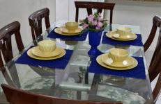 Casa com piscina em Itamaracá - Foto 11