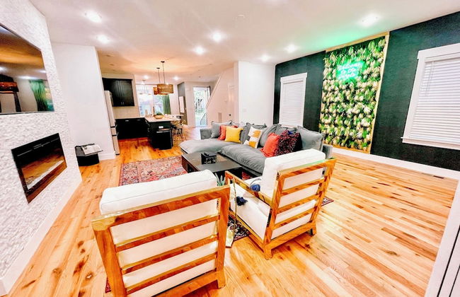 Boutique Chic - Photo 22