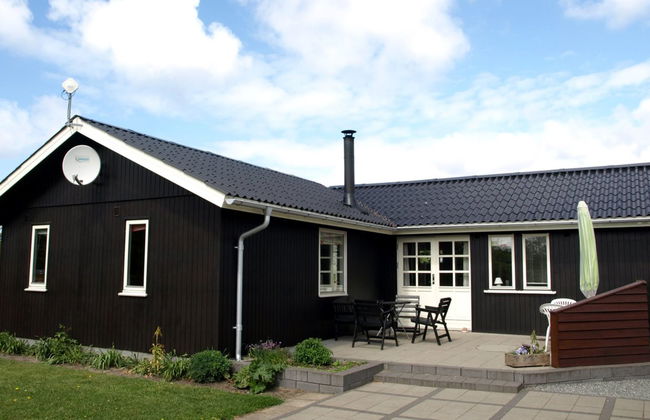 "Theodor" - 180m to the fjord - Foto 4