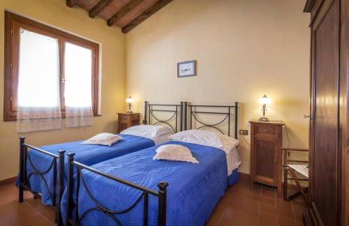 Podere Casalino - Foto 57