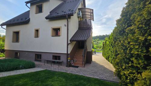 Apartament Lawenda - Foto 1