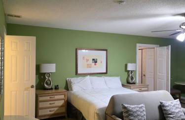 6BR in Suburban area close to Freeway and Galeria - Foto 74