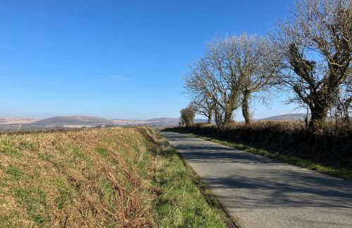 Y Gweithdy Rhos Eirin - Foto 25