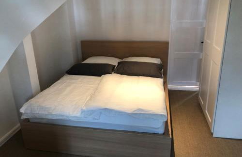 Ferienhaus ON90 - Foto 36