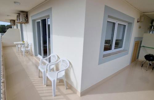 Apartamento Portosun Estrella - Foto 2