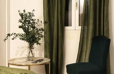 Charming apartment in the wonders of Córdoba - Foto 16