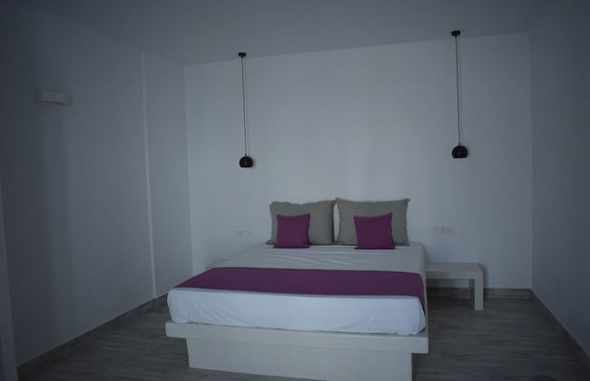 Niabelo Villa - Foto 27