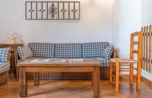 El Cobertizo - Foto 17