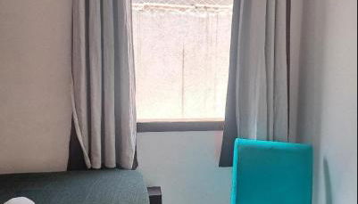 Bora Bora Geriba Apto - Foto 4