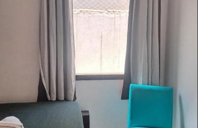 Bora Bora Geriba Apto - Foto 4