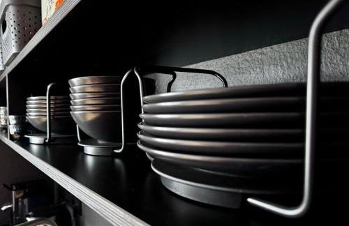 Villa Schloss Rimsingen Fine Apartments - Foto 22