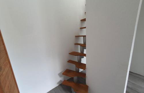 Apartment Lia - Foto 17