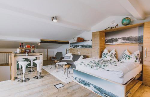 Guggi´s Emporeon Allgäu - Foto 37