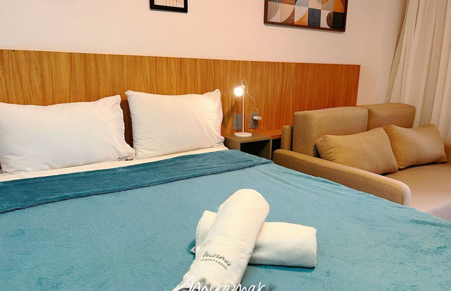 Beach Haus - Foto 56