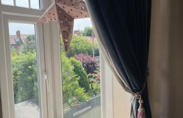 St Judes, Mundesley - Foto 30