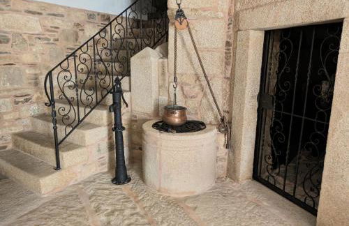 Casa do Poço - Foto 8