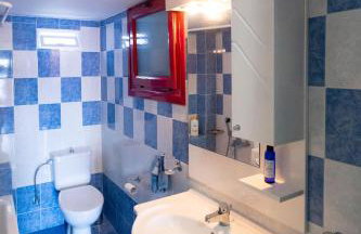 Ikarian Endless Blue - Foto 66